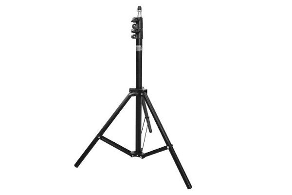 Тринога для нівеліру STARK Tripod 1600(290050012)