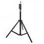 Тринога для нівеліру STARK Tripod 1600(290050012)