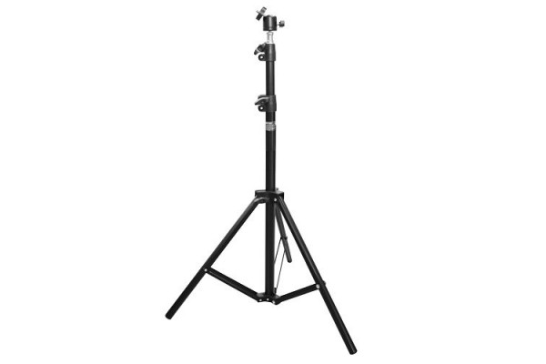 Тринога для нівеліру STARK Tripod 1600(290050012)