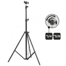 Тринога для нівеліру STARK Tripod 2100(290050013)