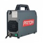 Зварювальний апарат PATON™ PRO-160