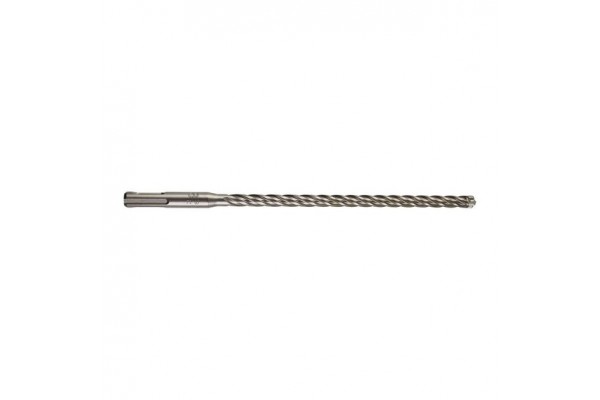 Бур MILWAUKEE 4932478466 Бур MILWAUKEE 4932478466