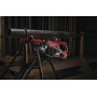 Акумуляторна стрічкова пила Milwaukee M18 CBS125-0 (4933447150)