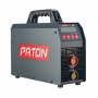 Зварювальний апарат PATON™ PRO-160