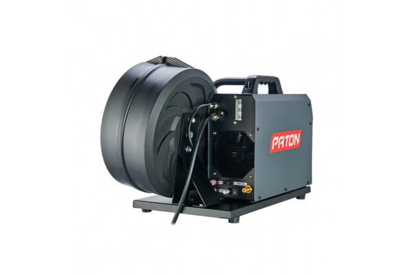 Зварювальний апарат РATON™ MultiPRO-350-15-4-400V Зварювальний апарат РATON™ MultiPRO-350-15-4-400V