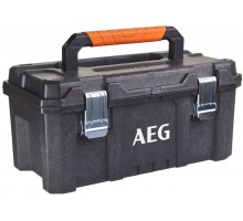 Кейс для інструмента AEG 21TB (4932471879)