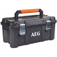 Кейс для інструмента AEG 21TB (4932471879)