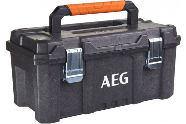 Кейс для інструмента AEG 21TB (4932471879)