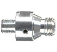 Адаптер для коронок Husqvarna 1-1/4"F-1/2"GF (5430464-26)