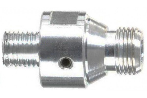 Адаптер для коронок Husqvarna 1-1/4"F-1/2"GF (5430464-26)