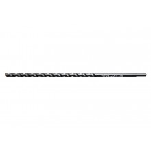 Свердло по цеглі STANLEY 18 х 600 мм