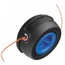Тримерна головка Husqvarna S35, M12 L (5784476-01)