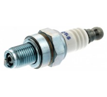 Свічка запалювання Husqvarna HQT-5 (5908440-01)
