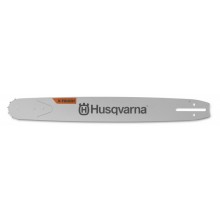 Шина Husqvarna X-Tough 56 см, 3/8", 1.5 мм, LM, RSN, 76DL (5966911-76)