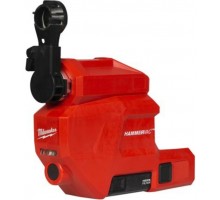 Акумуляторна система видалення пилу Milwaukee M18 FCDDEL-0 (4933478507)