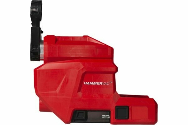 Акумуляторна система видалення пилу Milwaukee M18 FCDDEL-0 (4933478507)