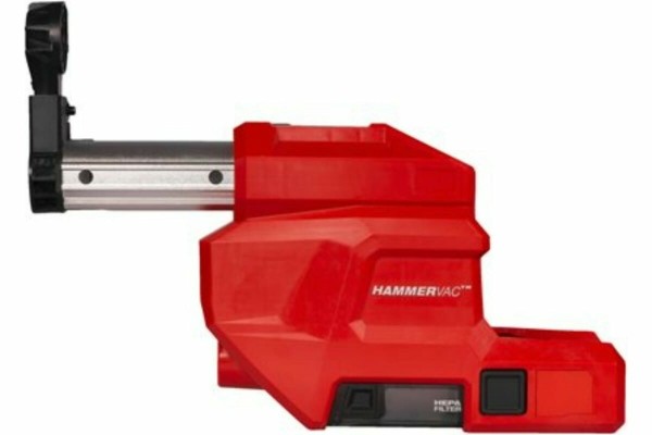 Акумуляторна система видалення пилу Milwaukee M18 FCDDEL-0 (4933478507)