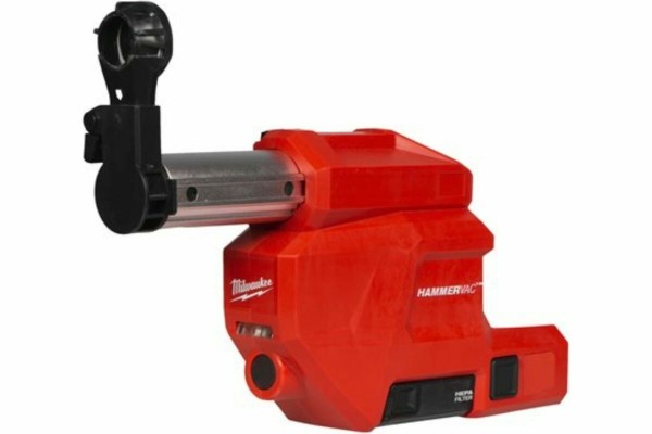 Акумуляторна система видалення пилу Milwaukee M18 FCDDEL-0 (4933478507)