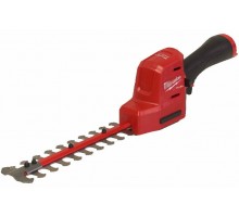 Акумуляторний кущоріз Milwaukee M12 FHT20-0 (4933479675) (без АКБ та ЗП)