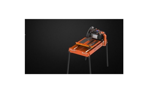 Верстат для обробки каменю BATTIPAV EGO PLUS 8000J(8000J) Верстат для обробки каменю BATTIPAV EGO PLUS 8000J(8000J)