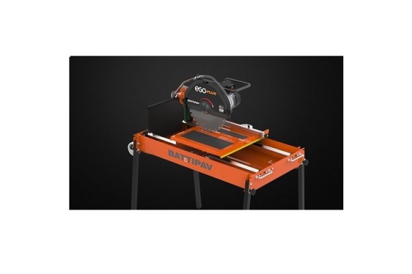 Верстат для обробки каменю BATTIPAV EGO PLUS 8000J(8000J) Верстат для обробки каменю BATTIPAV EGO PLUS 8000J(8000J)