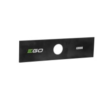 Ніж EGO AEB0800 20 см для кромкоріза EGO EA0800 (0340169195)