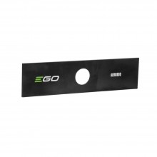 Ніж EGO AEB0800 20 см для кромкоріза EGO EA0800 (0340169195)