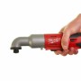 Акумуляторний угловий гвинтоверт Milwaukee M18 BRAID-0 (4933447891)