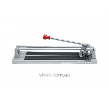 Плиткоріз VOREL 600 мм