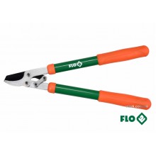 Сікатор до гілок FLO 25 мм 430 мм