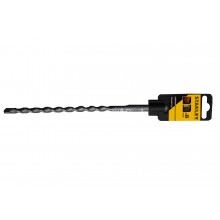 Свердло по бетону (Бур) SDS Plus STANLEY 8 х 210 мм
