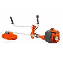 Мотокоса Husqvarna 545RХ (9660159-02)