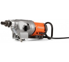 Дриль алмазного буріння Husqvarna DM430 (9704456-07)