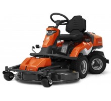 Райдер Husqvarna R 316TX AWD (9705428-01)