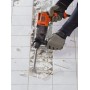 Перфоратор мережевий SDS-Plus BLACK+DECKER BEHS01