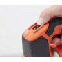 Пила лобзиковая мережева BLACK+DECKER BES610K