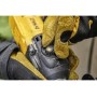 Перфоратор мережевий SDS-Plus DeWALT D25134K