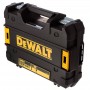 Перфоратор мережевий SDS-Plus DeWALT D25134K