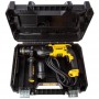 Перфоратор мережевий SDS-Plus DeWALT D25134K