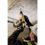 Перфоратор мережевий SDS-Plus DeWALT D25417KT