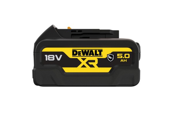 Акумуляторна батарея GFN DeWALT DCB184G