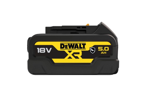 Акумуляторна батарея GFN DeWALT DCB184G