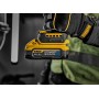 Акумуляторна батарея PowerStack DeWALT DCBP518