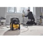 Компресор повітряний акумуляторний DeWALT DCC1018N