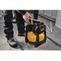 Компресор повітряний акумуляторний DeWALT DCC1018N