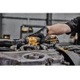 Гайкокрут кутовий - ключ-храповик акумуляторний безщітковий DeWALT DCF512N