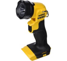 Ліхтар світлодіодний акумуляторний DeWALT DCL040