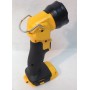 Ліхтар світлодіодний акумуляторний DeWALT DCL040