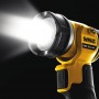 Ліхтар світлодіодний акумуляторний DeWALT DCL040