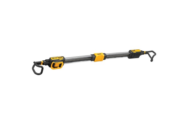 Ліхтар світлодіодний акумуляторний DeWALT DCL045